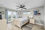 8772 Little Gasparilla Island - Photo 31