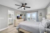 8772 Little Gasparilla Island - Photo 32