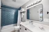 8772 Little Gasparilla Island - Photo 33