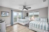 8772 Little Gasparilla Island - Photo 34
