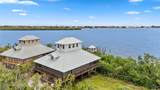 8772 Little Gasparilla Island - Photo 4