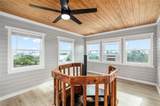 8772 Little Gasparilla Island - Photo 40