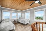 8772 Little Gasparilla Island - Photo 41