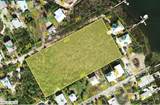 8772 Little Gasparilla Island - Photo 42