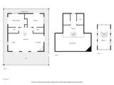 8772 Little Gasparilla Island - Photo 43