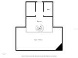 8772 Little Gasparilla Island - Photo 45
