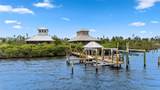 8772 Little Gasparilla Island - Photo 5