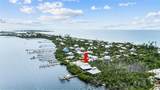 8772 Little Gasparilla Island - Photo 7