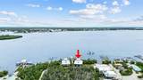 8772 Little Gasparilla Island - Photo 8
