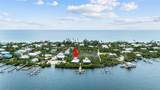 8772 Little Gasparilla Island - Photo 9
