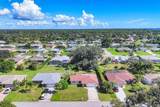 1015 Gasparilla Boulevard - Photo 10