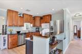 1015 Gasparilla Boulevard - Photo 14