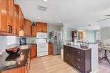1015 Gasparilla Boulevard - Photo 15