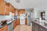 1015 Gasparilla Boulevard - Photo 16