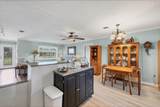 1015 Gasparilla Boulevard - Photo 17