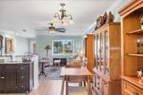 1015 Gasparilla Boulevard - Photo 18
