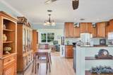 1015 Gasparilla Boulevard - Photo 19