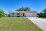 1015 Gasparilla Boulevard - Photo 2