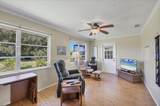 1015 Gasparilla Boulevard - Photo 21