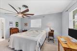 1015 Gasparilla Boulevard - Photo 25