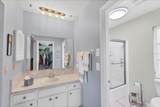 1015 Gasparilla Boulevard - Photo 27