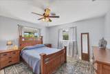 1015 Gasparilla Boulevard - Photo 30