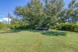 1015 Gasparilla Boulevard - Photo 35