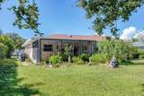1015 Gasparilla Boulevard - Photo 36