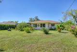 1015 Gasparilla Boulevard - Photo 38
