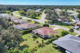 1015 Gasparilla Boulevard - Photo 40