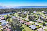 1015 Gasparilla Boulevard - Photo 41