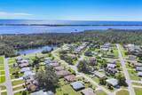 1015 Gasparilla Boulevard - Photo 42