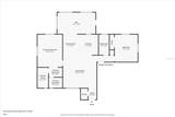 1015 Gasparilla Boulevard - Photo 43