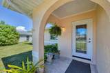 1015 Gasparilla Boulevard - Photo 5