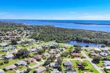 1015 Gasparilla Boulevard - Photo 6