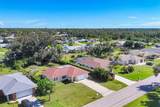 1015 Gasparilla Boulevard - Photo 7
