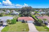 1015 Gasparilla Boulevard - Photo 8