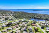 1015 Gasparilla Boulevard - Photo 9