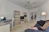 3390 Osprey Lane - Photo 31