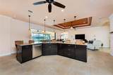 15378 Taurus Circle - Photo 16
