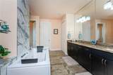 15378 Taurus Circle - Photo 31