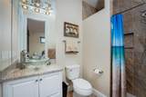 15378 Taurus Circle - Photo 39