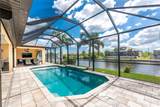 15378 Taurus Circle - Photo 46