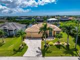 15378 Taurus Circle - Photo 58