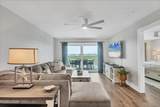 6010 Boca Grande Causeway - Photo 11