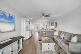 6010 Boca Grande Causeway - Photo 13