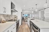 6010 Boca Grande Causeway - Photo 16