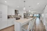 6010 Boca Grande Causeway - Photo 18