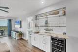 6010 Boca Grande Causeway - Photo 21