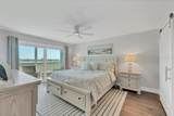 6010 Boca Grande Causeway - Photo 22